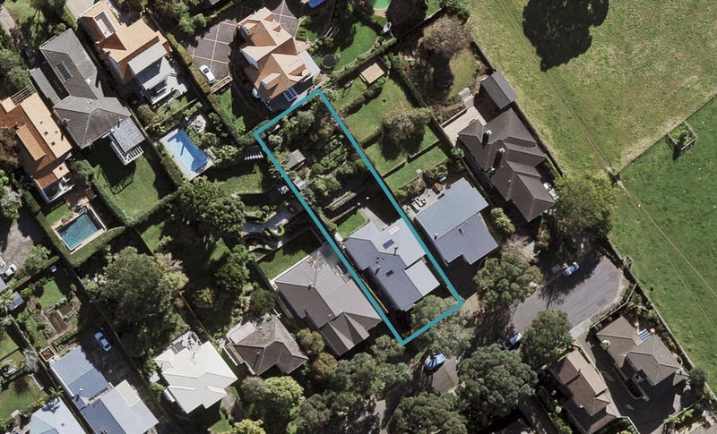 44 Raurenga Avenue, Royal Oak, Auckland - Carousel 1