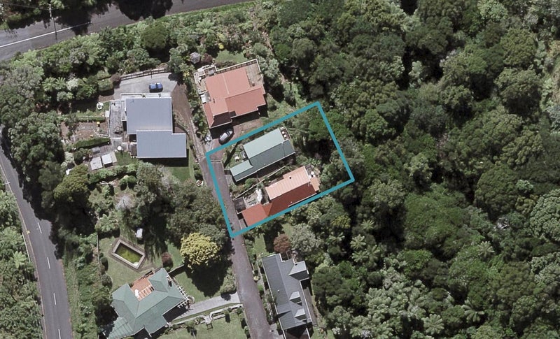 221F Huatoki Street, Upper Vogeltown, New Plymouth - Carousel 1