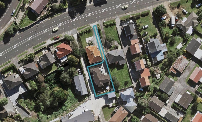 259A Main Highway, Ellerslie, Auckland - Carousel 1