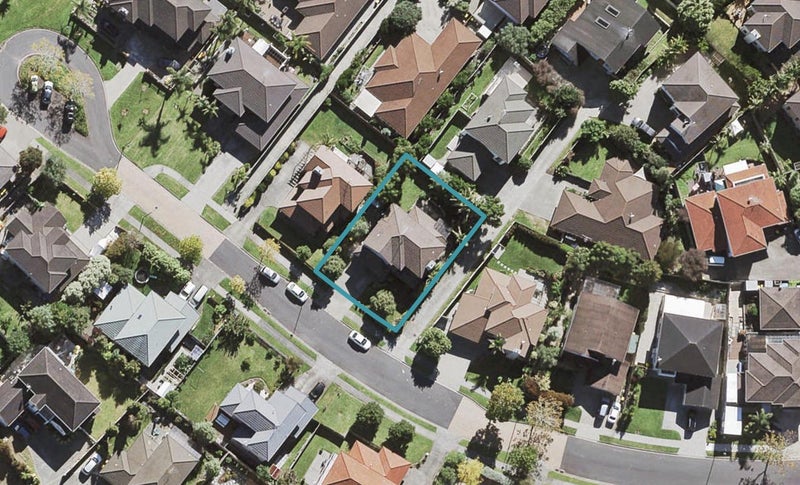 39 Mahoney Drive, Albany, Auckland - Carousel 1