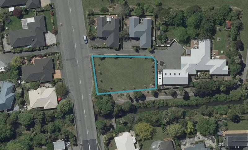 7 Penruddock Rise, Westmorland, Christchurch - Carousel 1