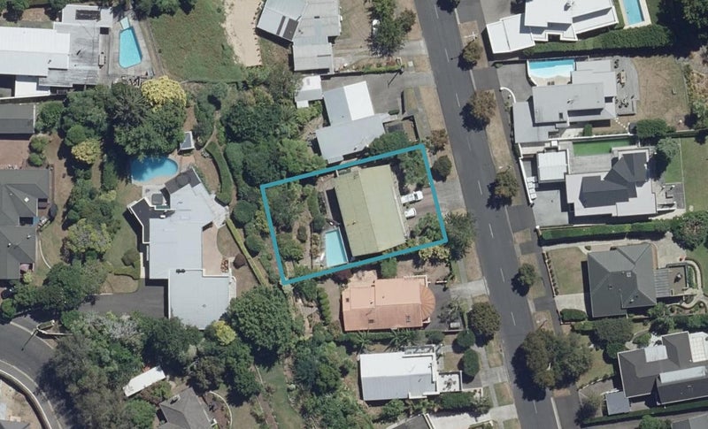 45 Awatere Avenue, Beerescourt, Hamilton - Carousel 1