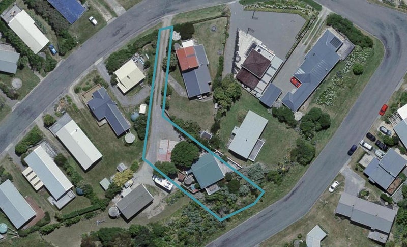 23 Guthrie Crescent, Castlepoint - Carousel 1