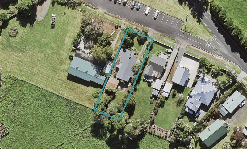 34 Trig Road, Whenuapai, Auckland - Carousel 1