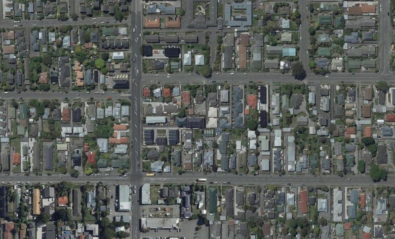 105/120 Stanmore Road, Linwood, Christchurch - Carousel 1