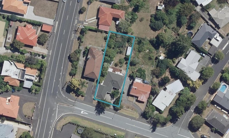3 Mansel Avenue, Hillcrest, Hamilton - Carousel 1
