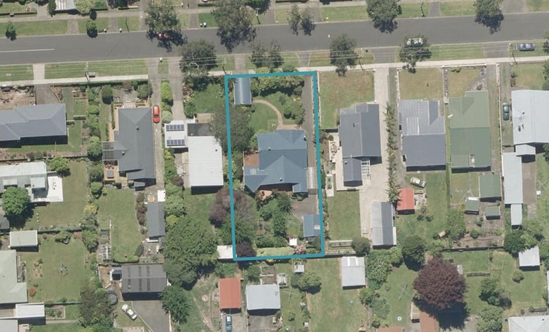 6 Boydfield Street, Whanganui East, Whanganui - Carousel 1