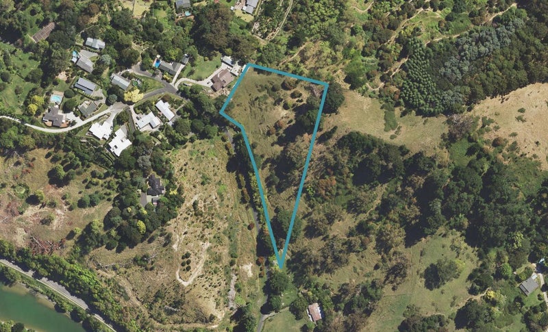 0 Hauroa Road, Whataupoko, Gisborne - Carousel 1