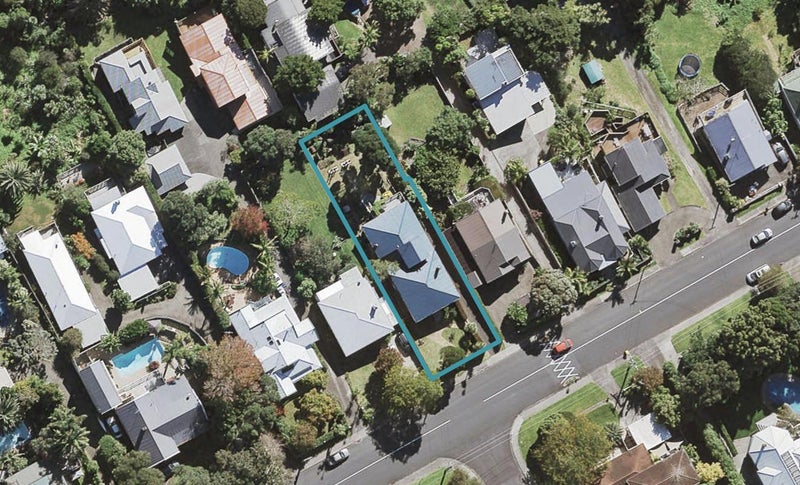 40 Maritime Terrace, Birkenhead, Auckland - Carousel 1