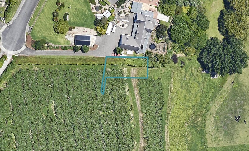 11 Huriana Crescent, Te Puke, Te Puke - Carousel 1