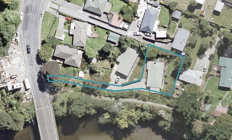 200 Akatarawa Road, Birchville, Upper Hutt - Carousel 1