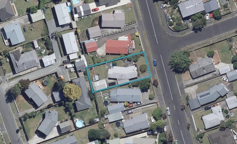 62 Alderson Road, Fairview Downs, Hamilton - Carousel 1
