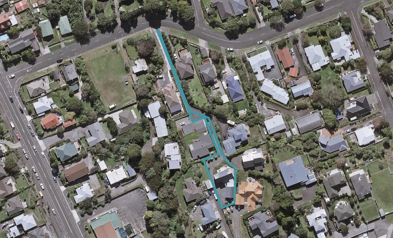 12C Rimu Street, Strandon, New Plymouth - Carousel 1
