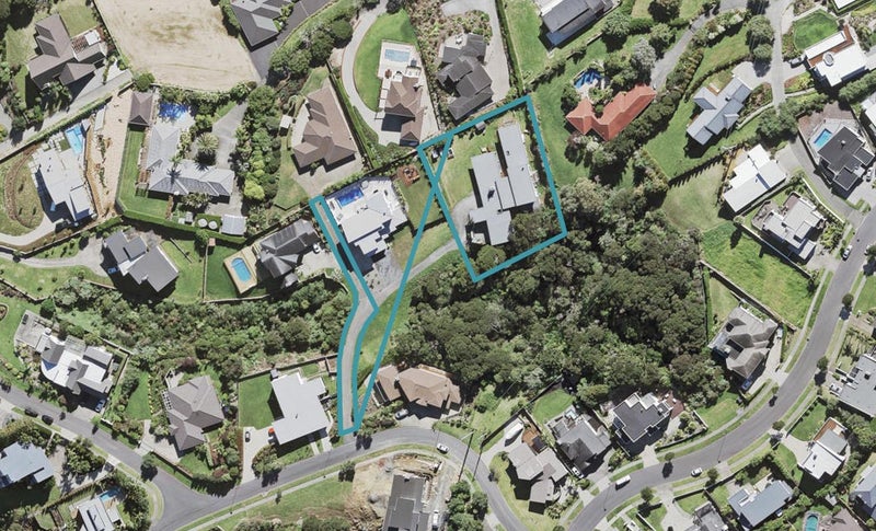 7 Schopolo Place, Schnapper Rock, Auckland - Carousel 1