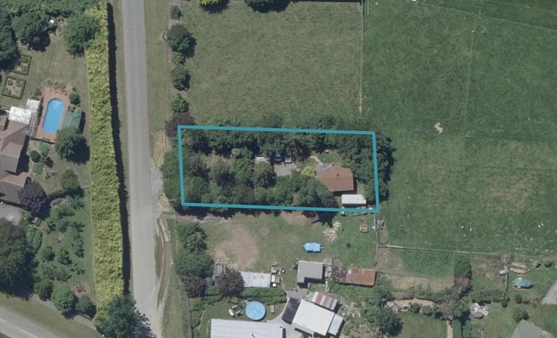 4 Gift Street, Coalgate, Coalgate - Carousel 1