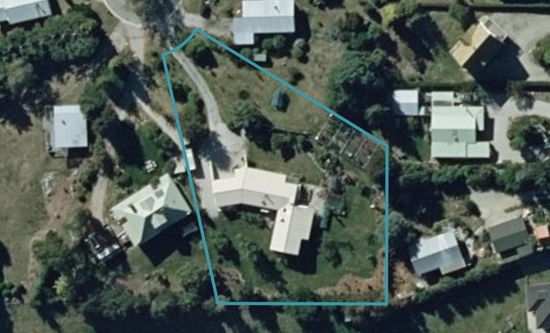 38 Elizabeth Street, Wanaka - Carousel 1