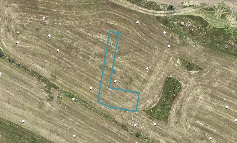 2 Jersey Way, Papamoa, Papamoa - Carousel 1