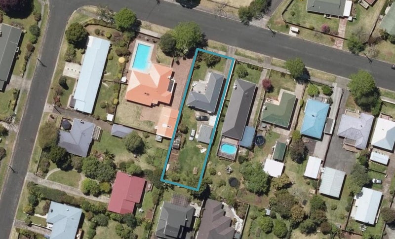 30 Puriri Park Road, Maunu, Whangarei - Carousel 1