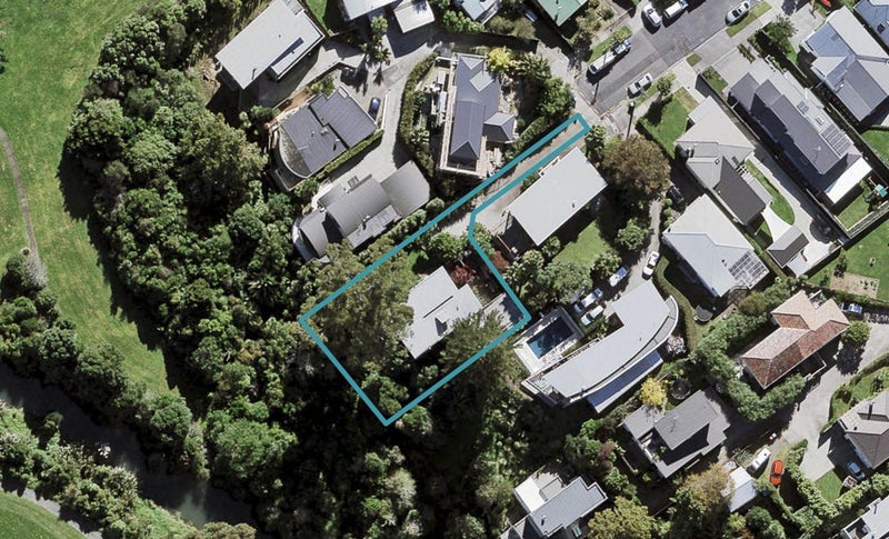 16A Richard Street, Westmere, Auckland - Carousel 1