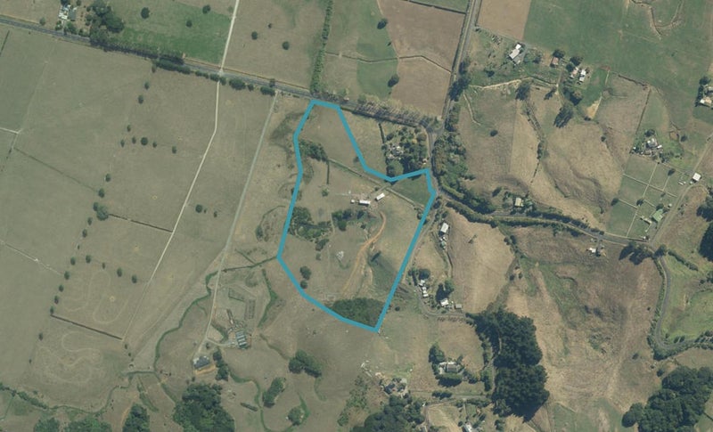 180 Kaipo Flats Road, Tuakau - Carousel 1