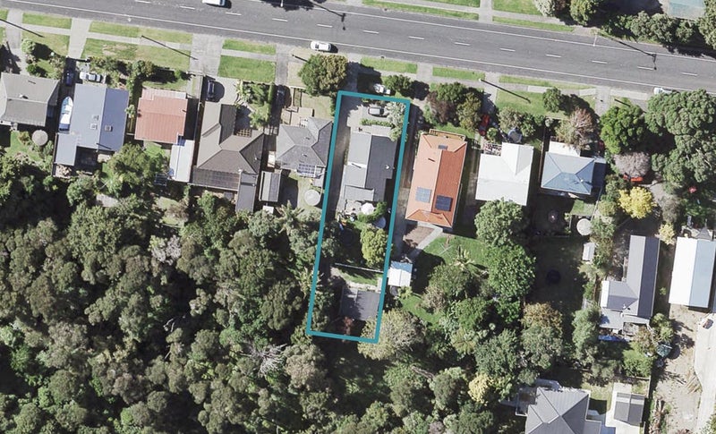 109 Maraetai Drive, Maraetai, Auckland - Carousel 1
