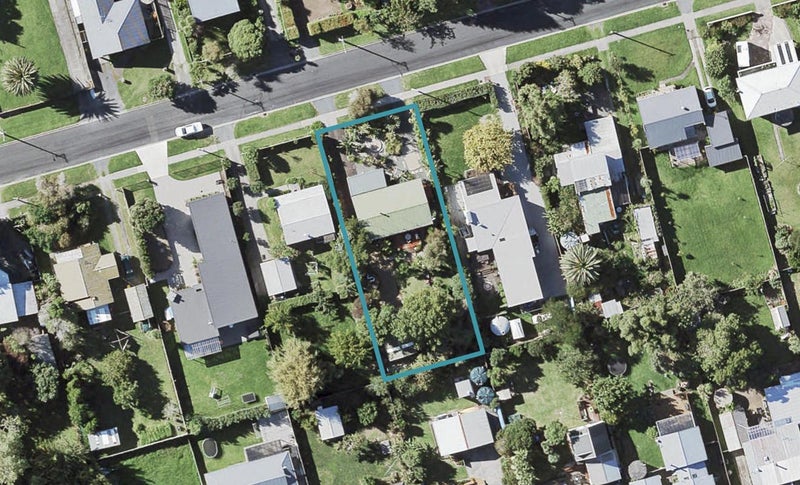 117 Second View Avenue, Beachlands, Auckland - Carousel 1