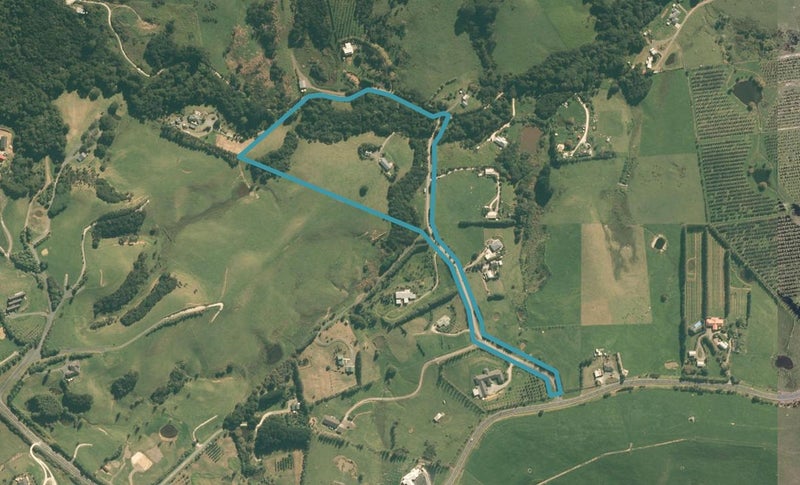 53 De Boer Lane, Kaiwaka - Carousel 1