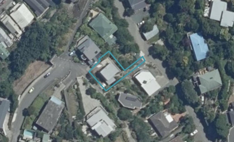 1D Fifeshire Crescent, Stepneyville, Nelson - Carousel 1