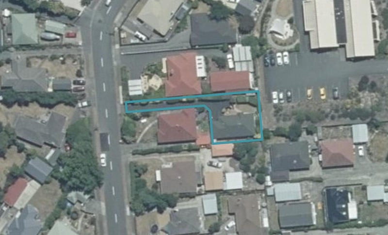 11A Bledisloe Avenue, Stoke, Nelson - Carousel 1