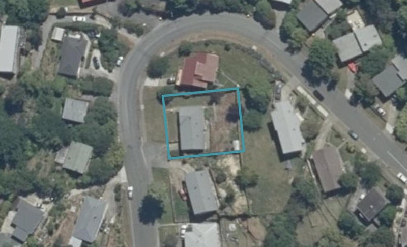 35 Montreal Road, Washington Valley, Nelson - Carousel 1
