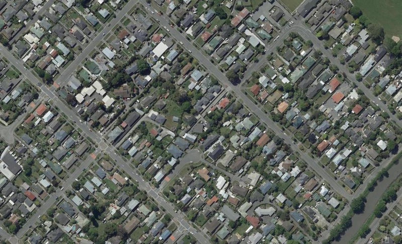 86B Wildberry Street, Woolston, Christchurch - Carousel 1