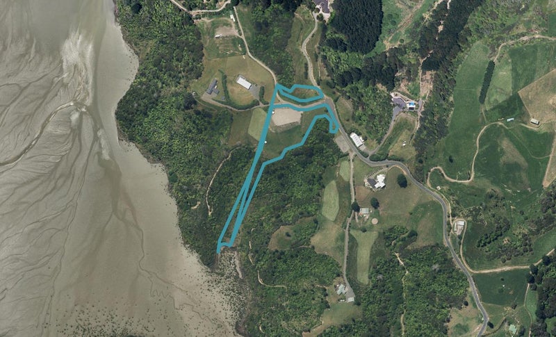 199A Paparoa Road, Wainui, Whakatāne - Carousel 1