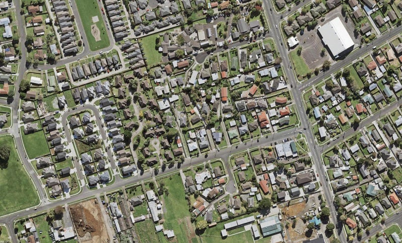 152 Hall Avenue, Favona, Auckland - Carousel 1