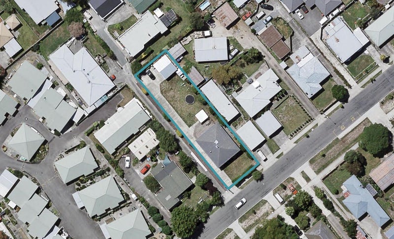 113 Lumsden Road, Akina, Hastings - Carousel 1