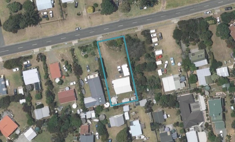 20 North Avenue, Mangawhai Heads, Mangawhai - Carousel 1