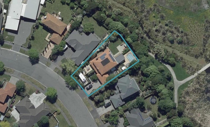 69 Travis Country Drive, Burwood, Christchurch - Carousel 1