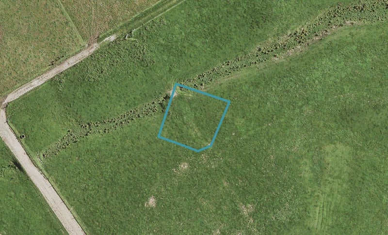 8 Arohanui Road, Karaka, Papakura - Carousel 1