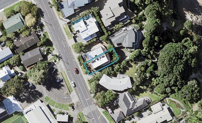 1/126 Clovelly Road, Bucklands Beach, Auckland - Carousel 1