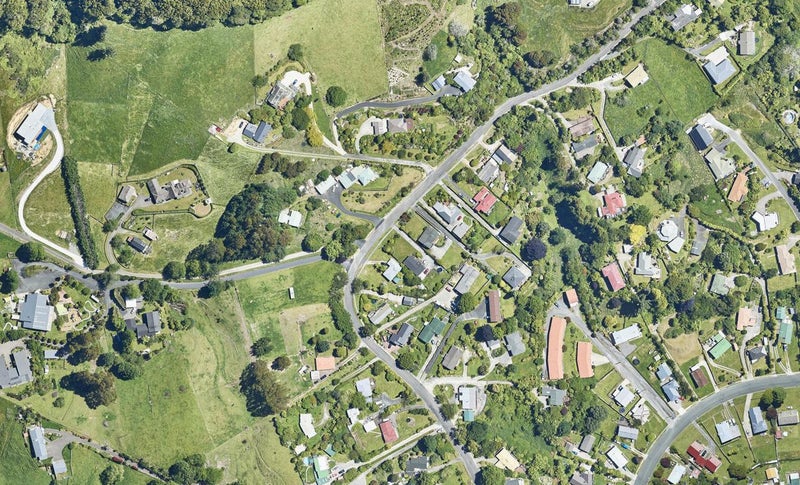 59 Mountain Road, Western Heights, Rotorua - Carousel 1