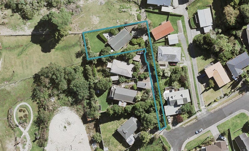 33 Wallace Road, Ranui, Auckland - Carousel 1