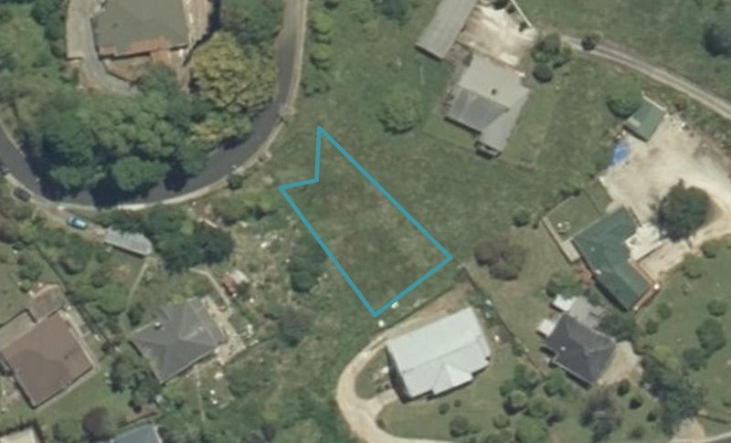 0 Mangarino Street, Te Kuiti, Te Kuiti - Carousel 1