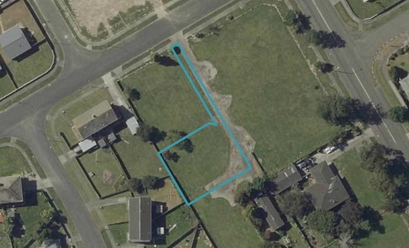 44 Coventry Street, Highbury, Palmerston North - Carousel 1