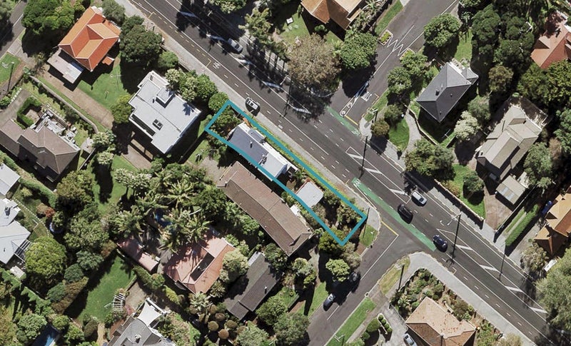 35A Mount Albert Road, Mount Albert, Auckland - Carousel 1