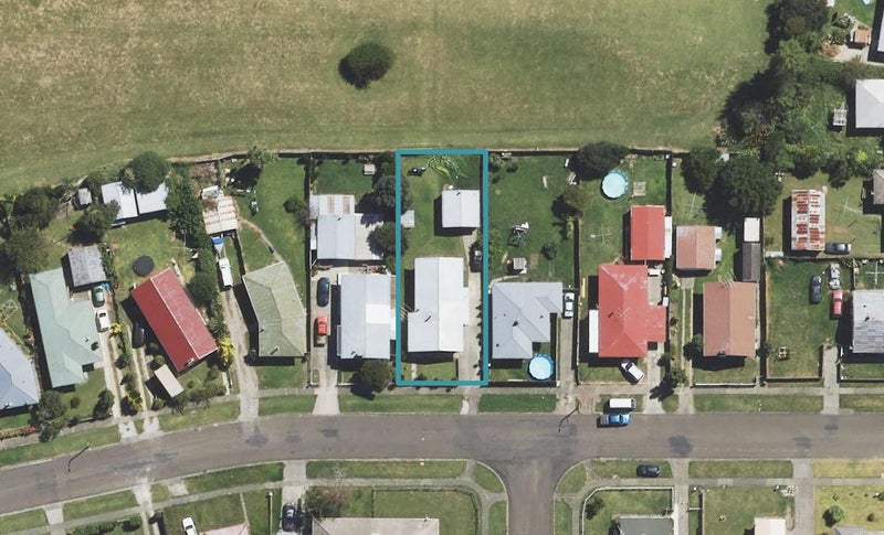 53 Dalton Street, Outer Kaiti, Gisborne - Carousel 1