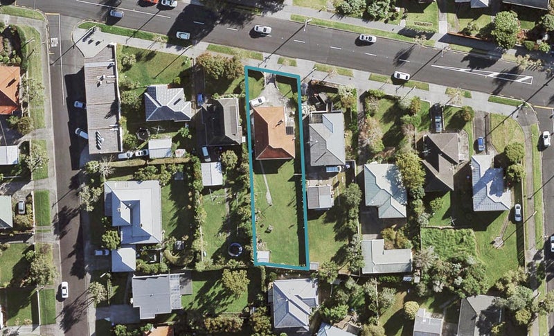 69 New Windsor Road, New Windsor, Auckland - Carousel 1