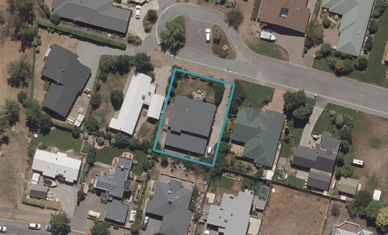 12 Mansor Court, Cromwell, Cromwell - Carousel 1