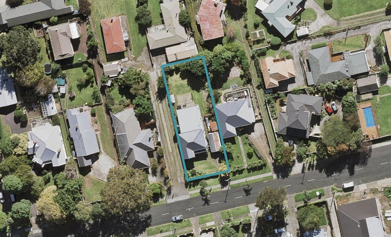 26 Mcintyre Road, Mangere Bridge, Auckland - Carousel 1