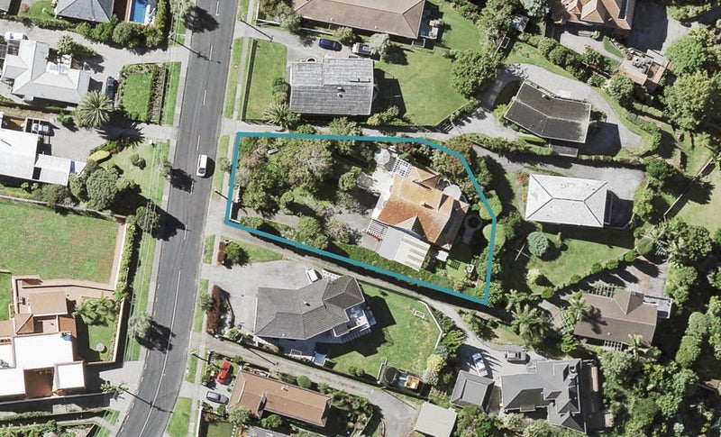 119 Litten Road, Cockle Bay, Auckland - Carousel 1