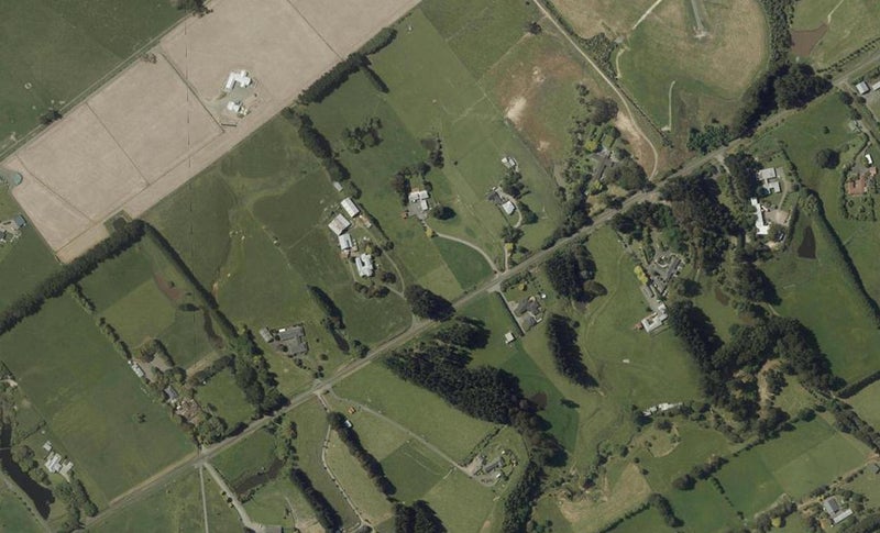 619 Kelvin Grove Road, Kelvin Grove, Palmerston North - Carousel 1