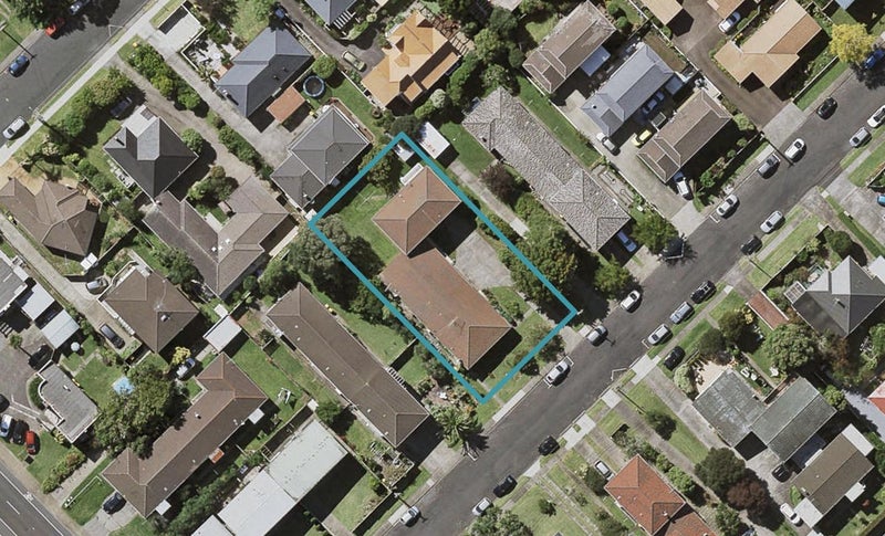 2/6 Ngaio Street, Takapuna, Auckland - Carousel 1